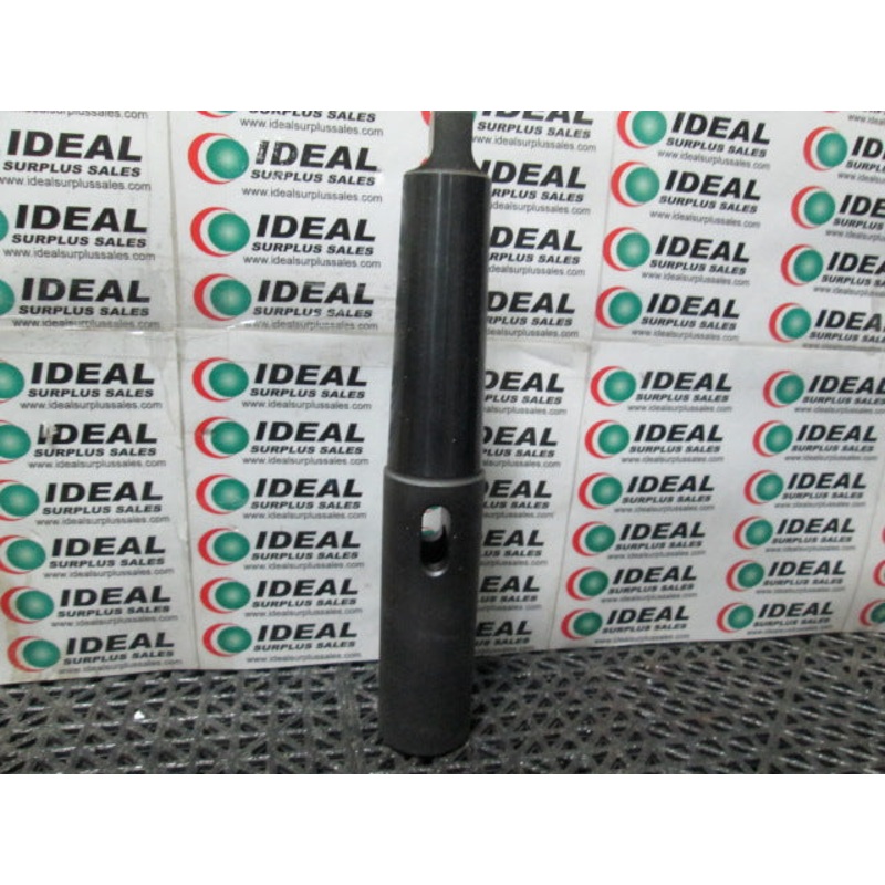 CORTEC CORP 60645 SOCKET|Factory Sealed Packaging|New In Box|New No Box|Used|Reconditioned