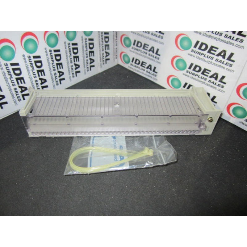 Siemens 6ES5497-4UB42 Simatic S5 Front Connector