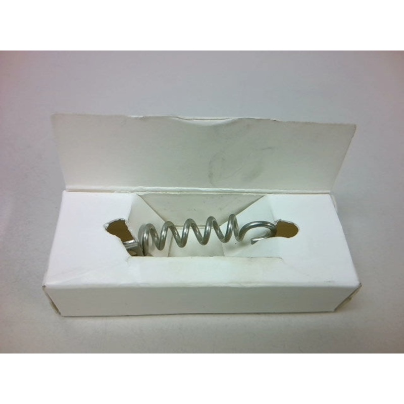 Siemens E52 Thermal Overload Heater Element