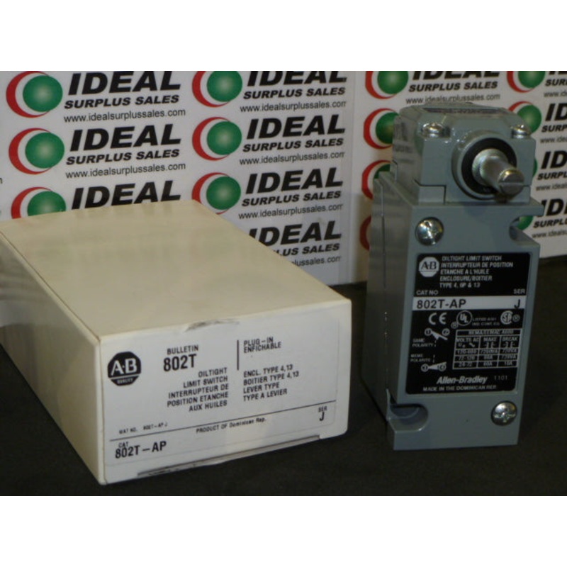 SWITCH, EUCHNER NZ1HS-3131-M, AC-15 4A 230V, DC-13 4A 24V, SAFETY SWITCH INTERLOCK