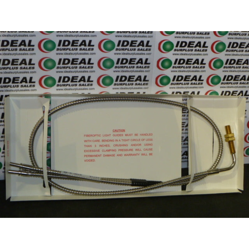 TRI TRONICS BFA36TR|Factory Sealed Packaging|New In Box|New No Box|Used|Reconditioned