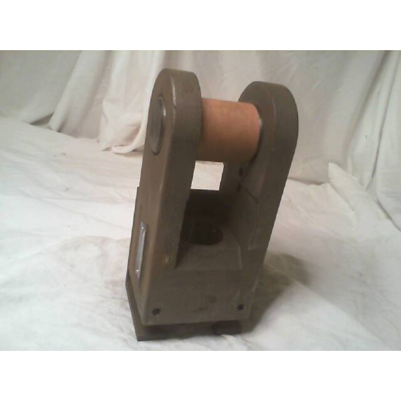 UNIVERSAL STANDARD 51ZM516710 LAMP