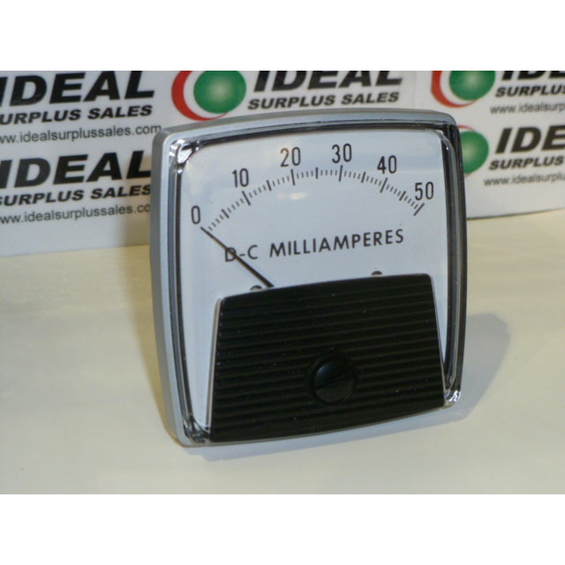 YOKOGAWA 200HYHY METER|Factory Sealed Packaging|New In Box|New No Box|Used|Reconditioned