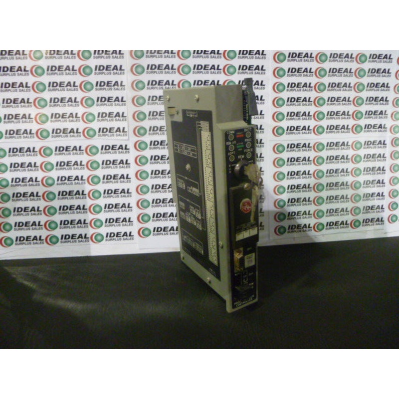 ALLEN BRADLEY 1785LT2A MODULE|Factory Sealed Packaging|New In Box|New No Box|Used|Reconditioned