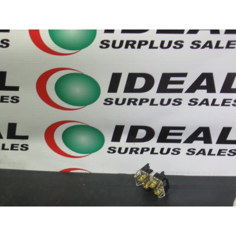 ALLEN-BRADLEY 800T-XA7 – CONTACT, SHALLOW BLOCK, 1-NCLB, 1-NC, CONTACT BLOCK