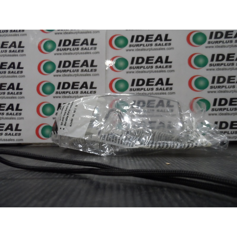 AO SAFETY 13390|Factory Sealed Packaging|New In Box|New No Box|Used|Reconditioned