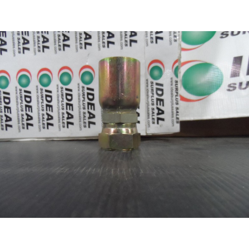 AREO 210|Factory Sealed Packaging|New In Box|New No Box|Used|Reconditioned