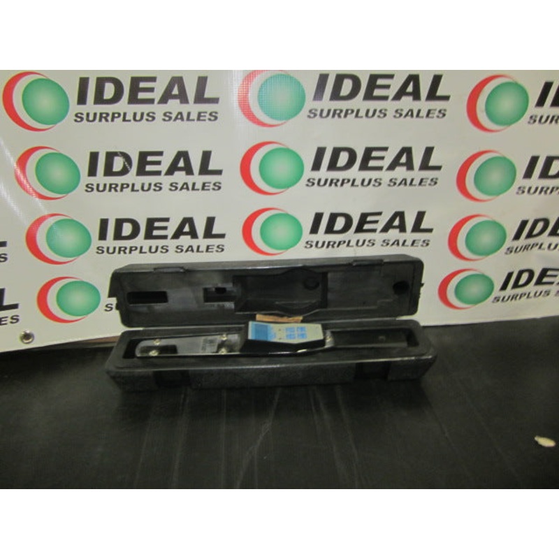 Armstrong 64-562 CompuTorq II Electronic Torque Wrench