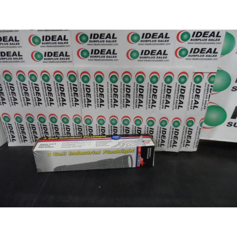 BRIGHT-STAR 13340|Factory Sealed Packaging|New In Box|New No Box|Used|Reconditioned