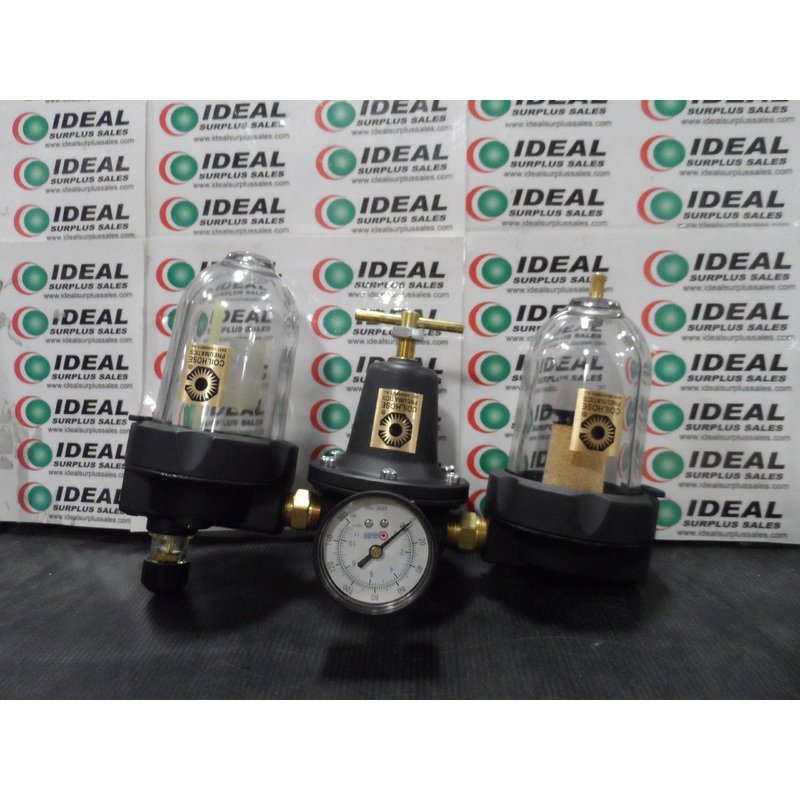 COILHOSE PNEUMATICS 8884AAG FILTER