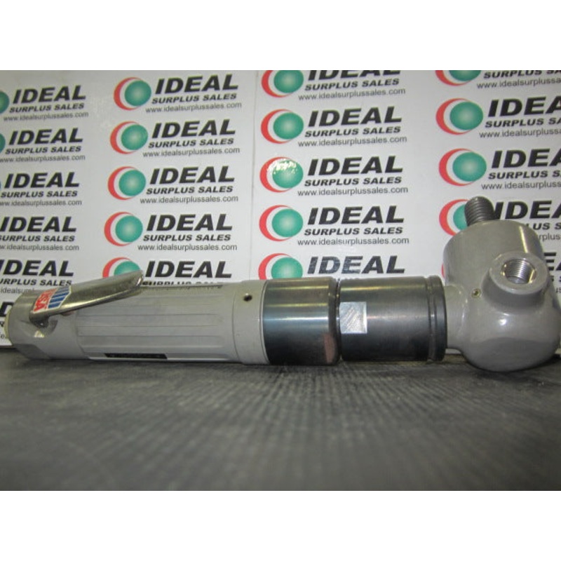 COOPER 10K2787-C80 RIGHT ANGLE SANDER