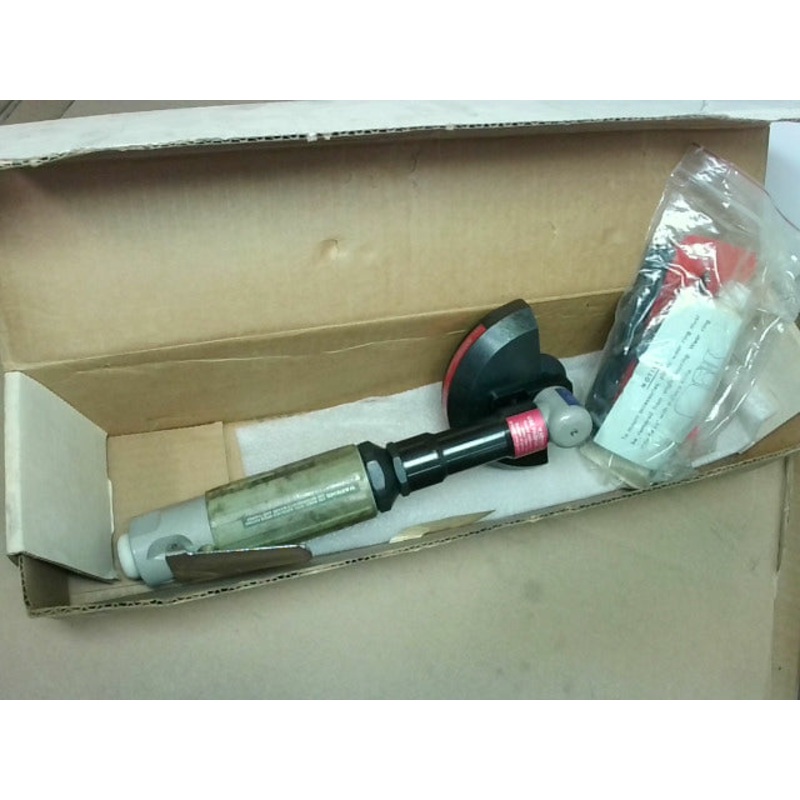 COOPER INDUSTRIALS 10K2778 84 GRINDER