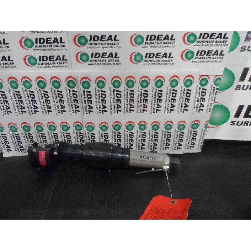 COOPER INDUSTRIALS 10K3112 C16 GRINDER