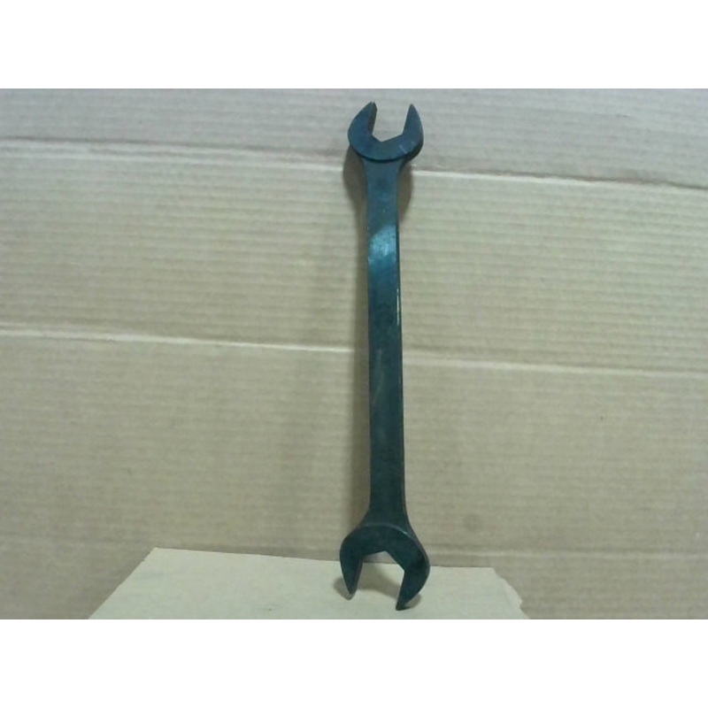 CORNWELL EWB-2830|Factory Sealed Packaging|New In Box|New No Box|Used|Reconditioned