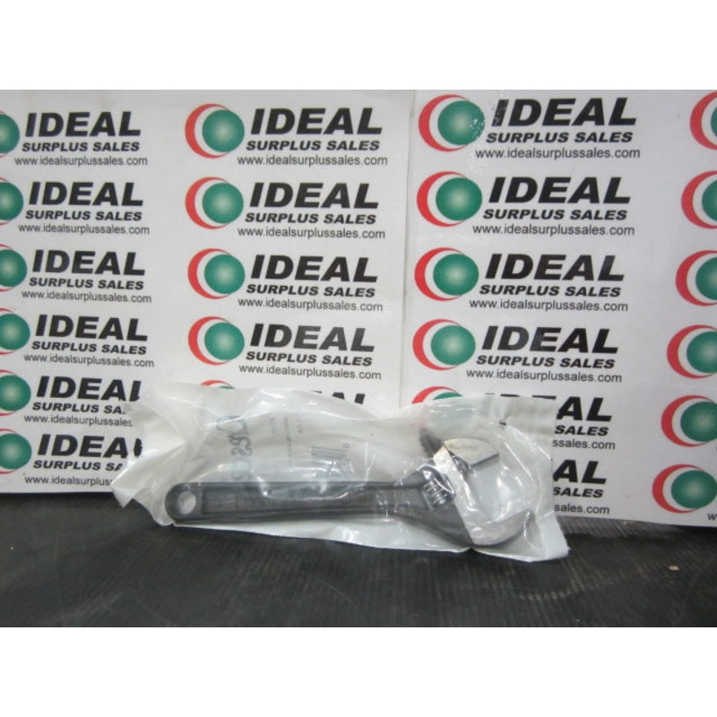 Crescent AT16 Wrench Factory Sealed