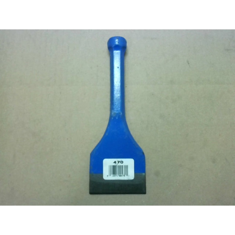 DASCO PRO 470|Factory Sealed Packaging|New In Box|New No Box|Used|Reconditioned