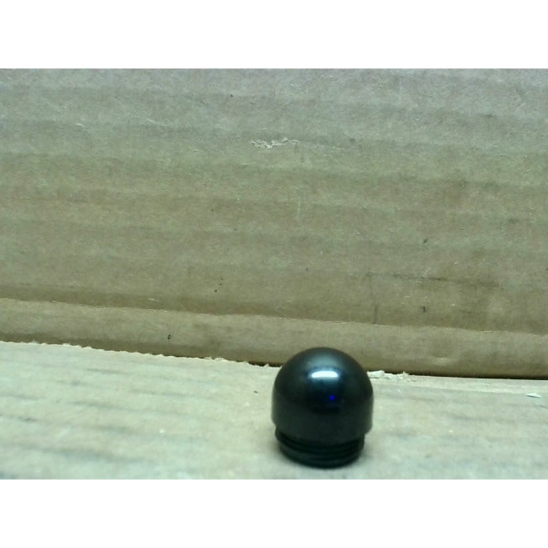 Schneider Electric 2550420040 Green Pilot Lens