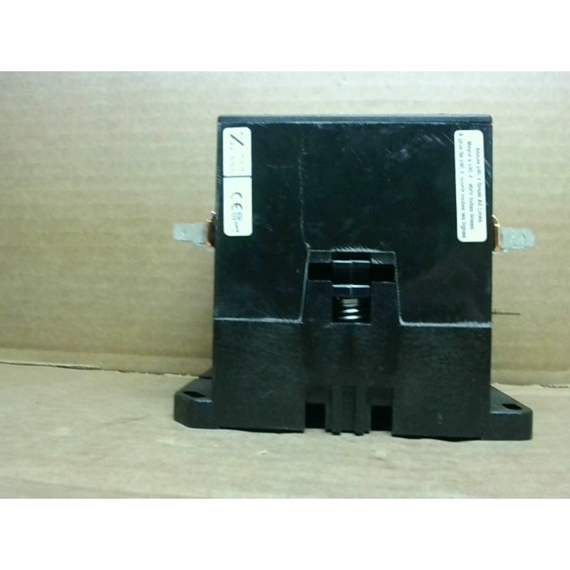 Square D  8910DPA93V02 DP Contactor