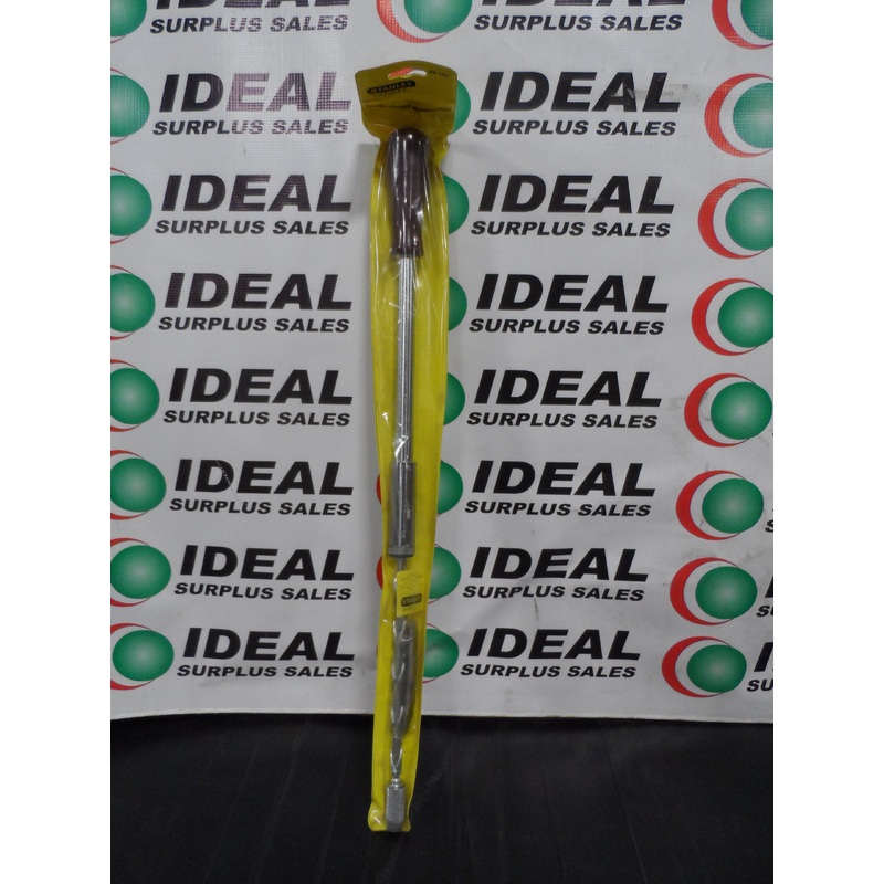 STANLEY 68-131 SCREWDRIVER|Factory Sealed Packaging|New In Box|New No Box|Used|Reconditioned