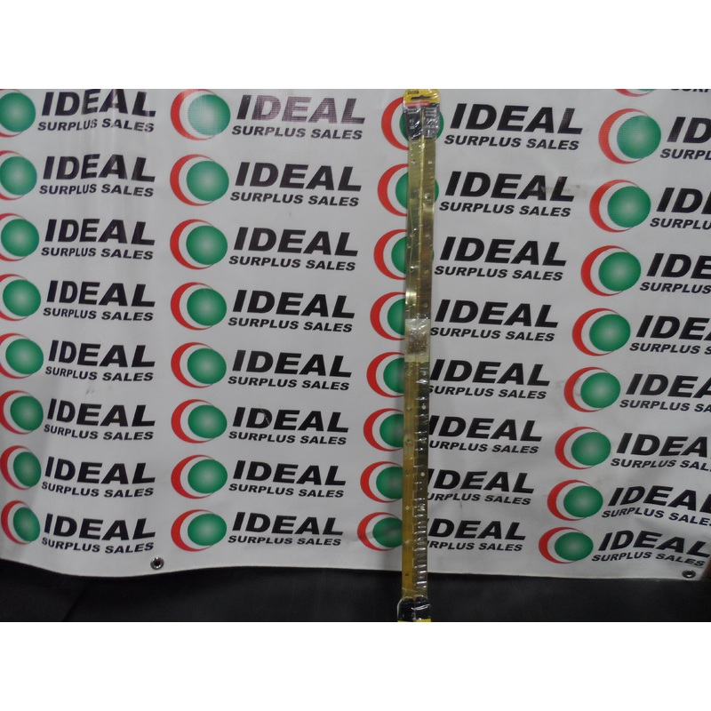 STANLEY 70-1440|Factory Sealed Packaging|New In Box|New No Box|Used|Reconditioned