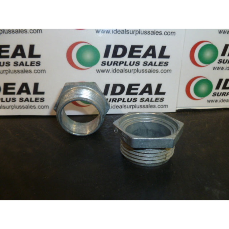 T&B 844|Factory Sealed Packaging|New In Box|New No Box|Used|Reconditioned
