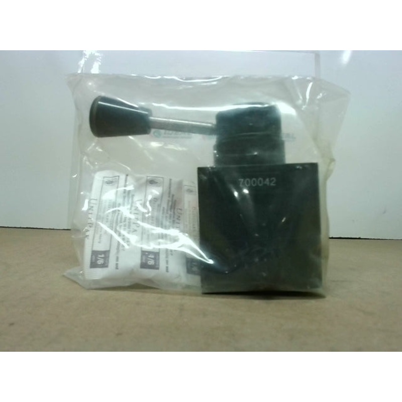 TR ENGINEERING INC. 70911|Factory Sealed Packaging|New In Box|New No Box|Used|Reconditioned