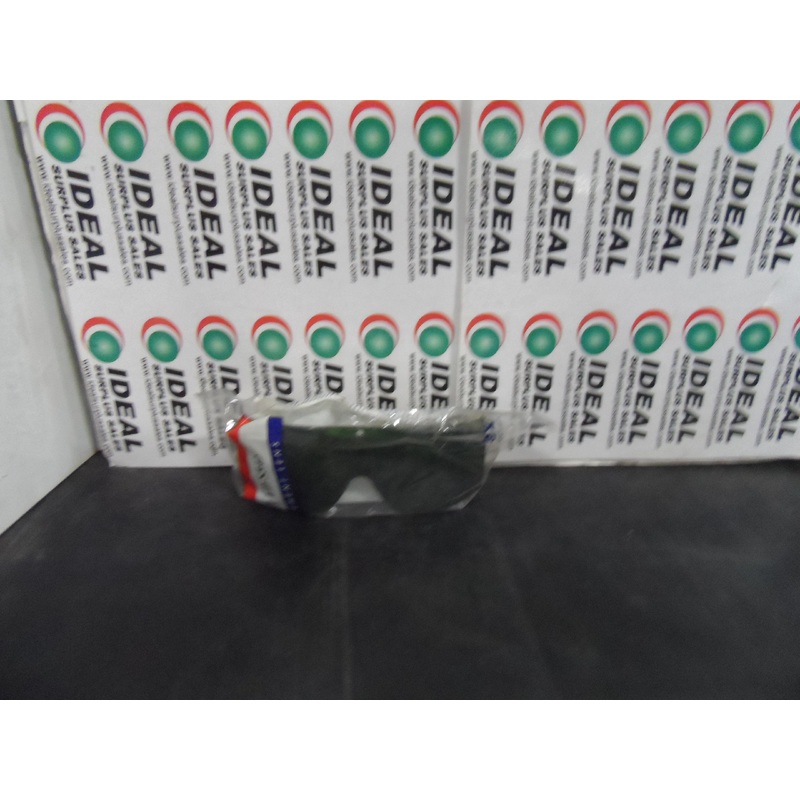 UVEX S542|Factory Sealed Packaging|New In Box|New No Box|Used|Reconditioned