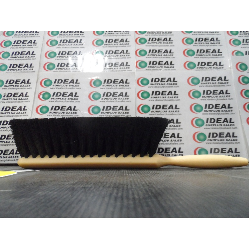 WEILER 44461 BRUSH|Factory Sealed Packaging|New In Box|New No Box|Used|Reconditioned