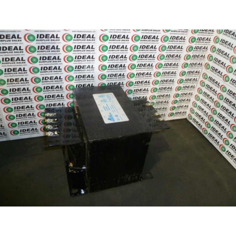 ACME TA281219|Factory Sealed Packaging|New In Box|New No Box|Used|Reconditioned