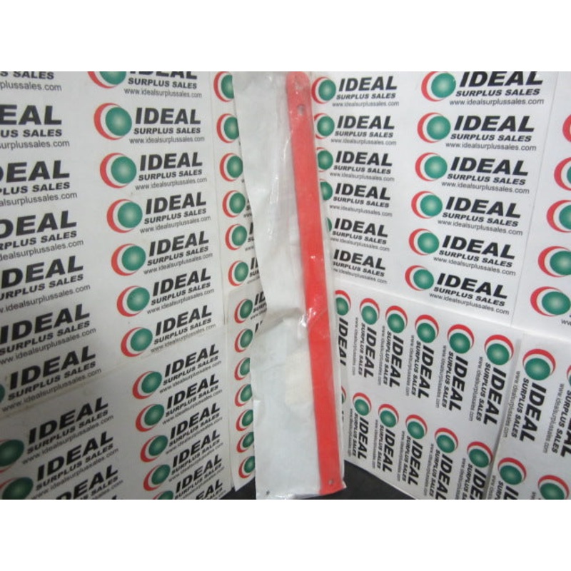 ARMSTRONG 16838|Factory Sealed Packaging|New In Box|New No Box|Used|Reconditioned