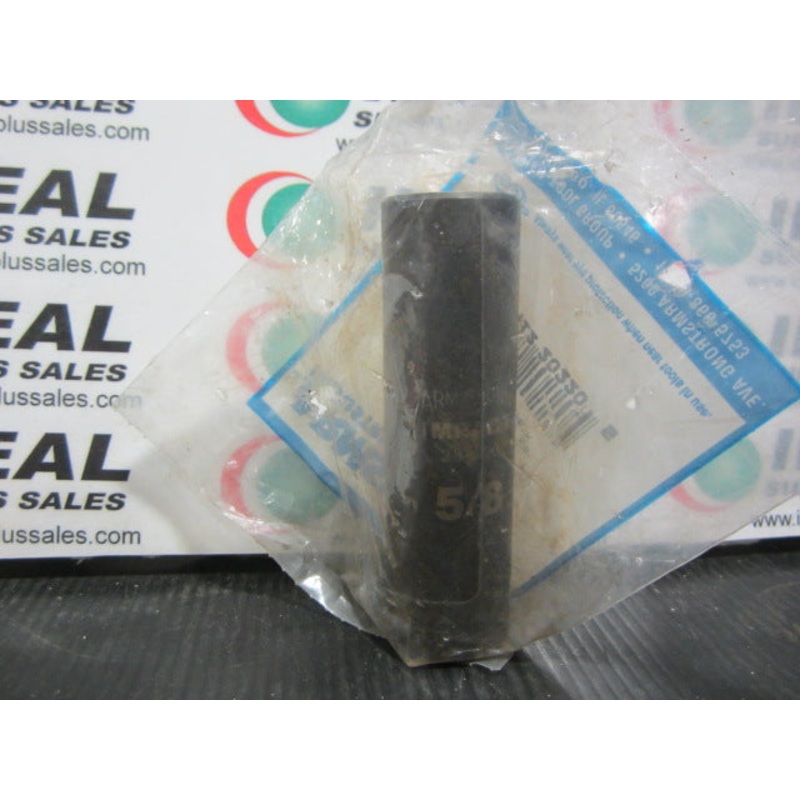 ARMSTRONG 20-220|Factory Sealed Packaging|New In Box|New No Box|Used|Reconditioned