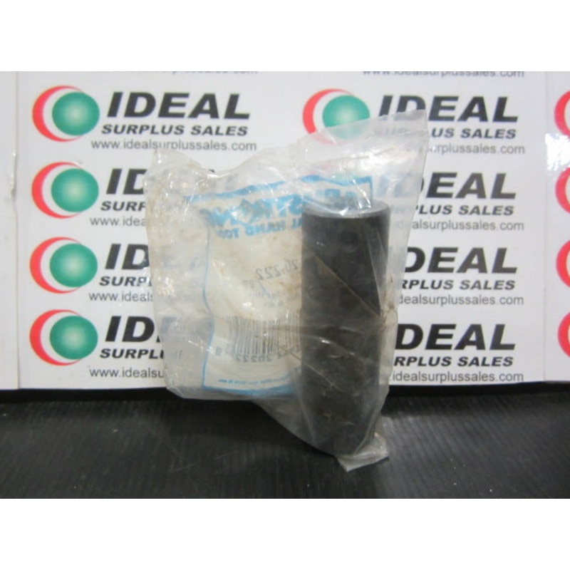 Armstrong 20-222 11/16 Deep Impact Socket 1/2 Drive 6-PT