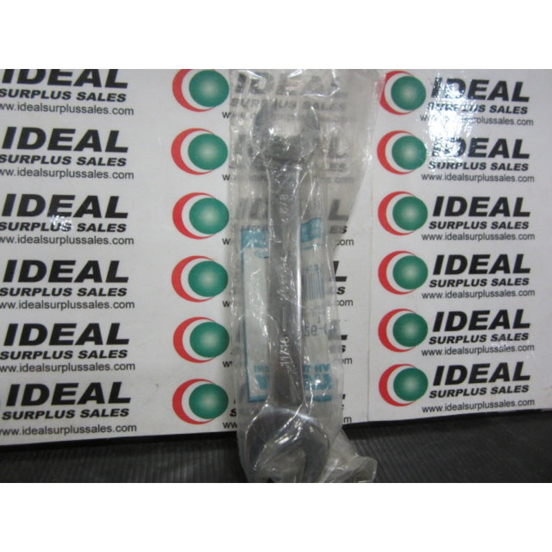 ARMSTRONG 26-094 WRENCH|Factory Sealed Packaging|New In Box|New No Box|Used|Reconditioned