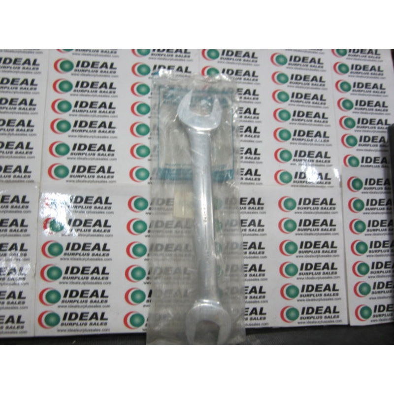 ARMSTRONG 26-172 WRENCH|Factory Sealed Packaging|New In Box|New No Box|Used|Reconditioned