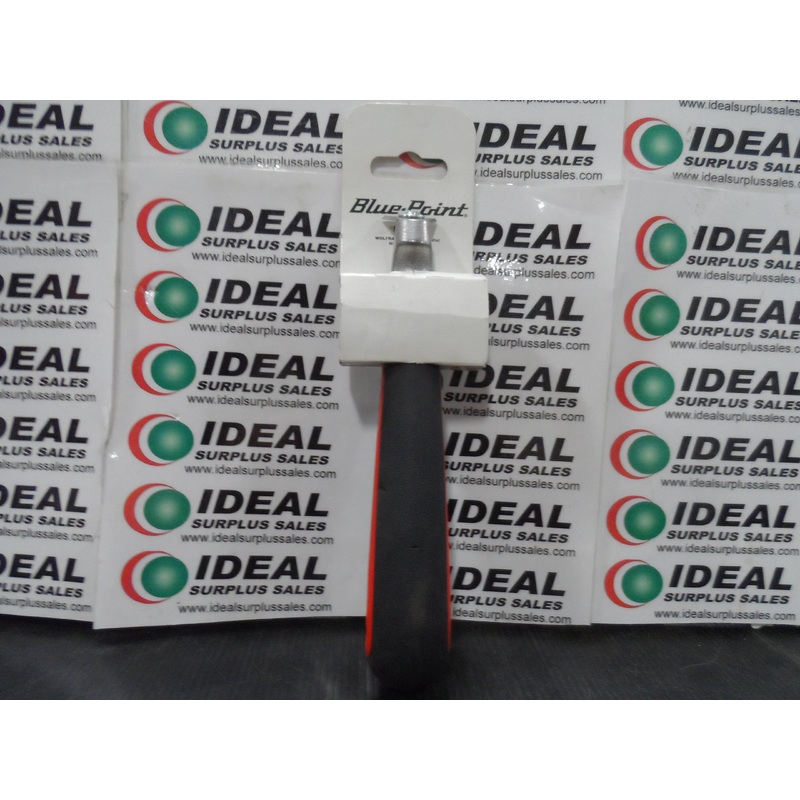 BLUE-POINT PK70|Factory Sealed Packaging|New In Box|New No Box|Used|Reconditioned