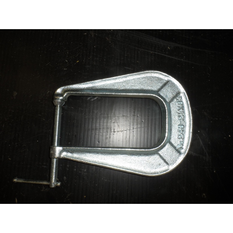 BRINK & COTTON 42460 LAMP|Factory Sealed Packaging|New In Box|New No Box|Used|Reconditioned