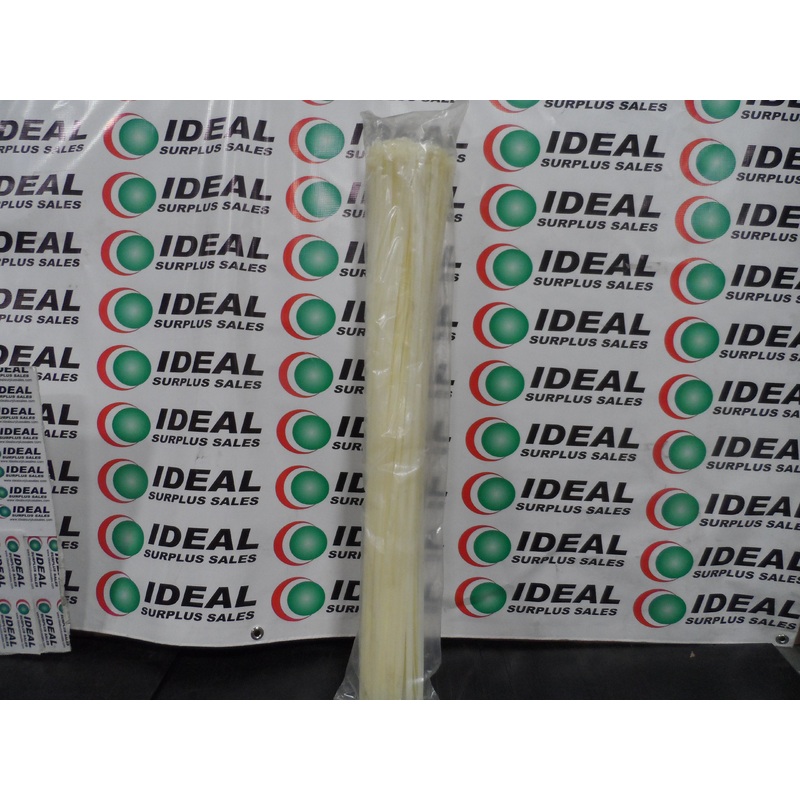 CABLE TIES CT0810N175NC CABLE TIE