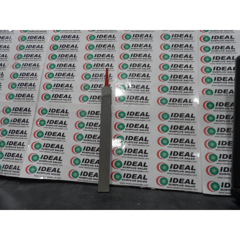 SIMONDS 73-157000 FILE|Factory Sealed Packaging|New In Box|New No Box|Used|Reconditioned