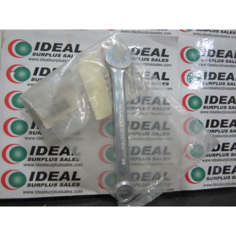 STANLEY 85-647B WRENCH|Factory Sealed Packaging|New In Box|New No Box|Used|Reconditioned