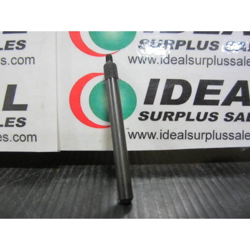 STARRETT PT06677F|Factory Sealed Packaging|New In Box|New No Box|Used|Reconditioned