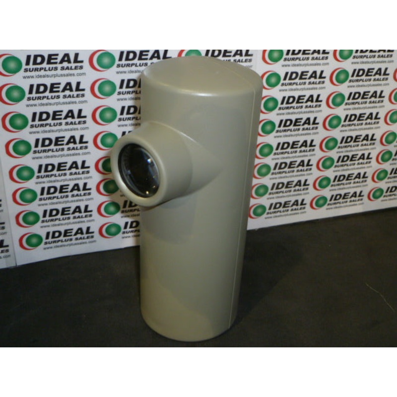 ALLEN BRADLEY 42RLL4000B PHOTOELECTRIC SENSOR