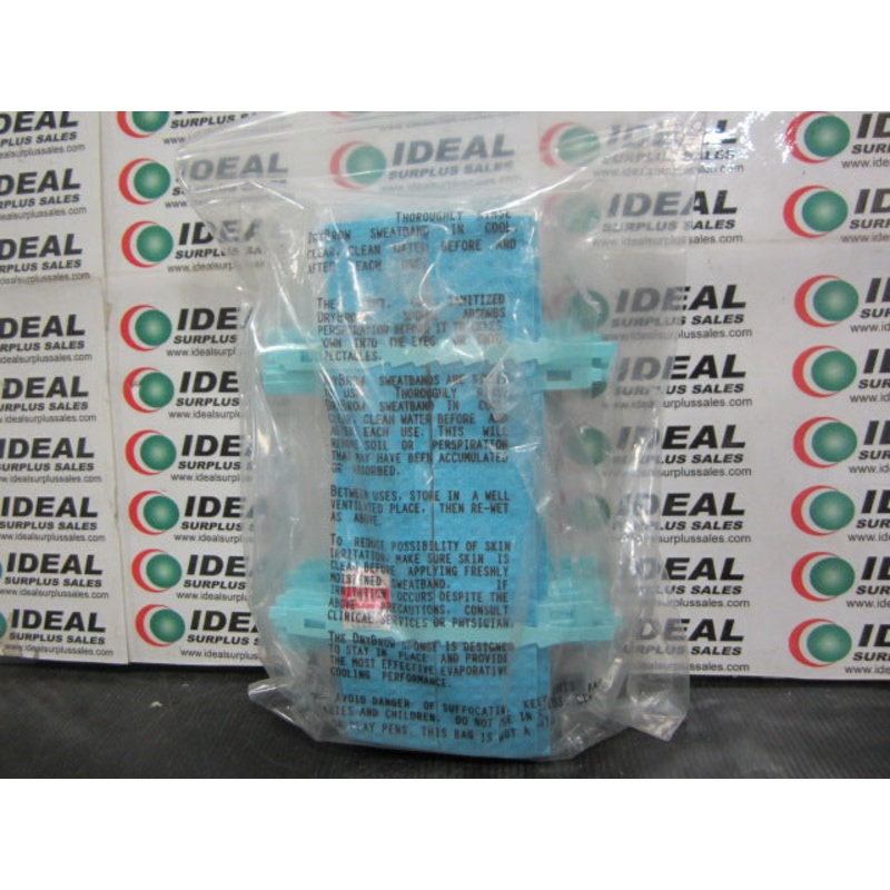 ALLSAFE AA102 22010|Factory Sealed Packaging|New In Box|New No Box|Used|Reconditioned