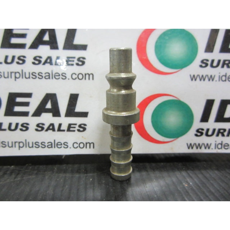 ARO 3947 NIPPLE|Factory Sealed Packaging|New In Box|New No Box|Used|Reconditioned