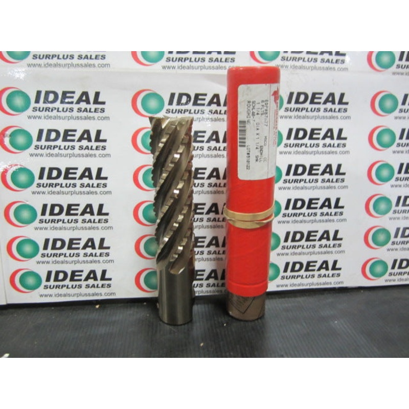 BRUBAKER TOOL 87677 CUTTER|Factory Sealed Packaging|New In Box|New No Box|Used|Reconditioned