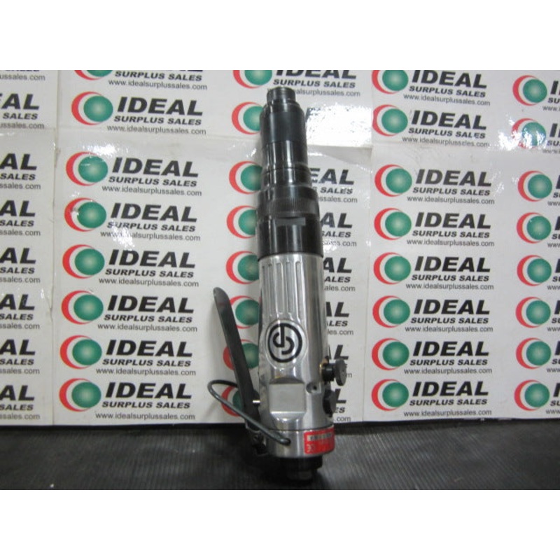CHICAGO PNEUMATIC CP-782|Factory Sealed Packaging|New In Box|New No Box|Used|Reconditioned