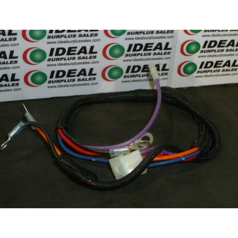 CLARK 2758692|Factory Sealed Packaging|New In Box|New No Box|Used|Reconditioned