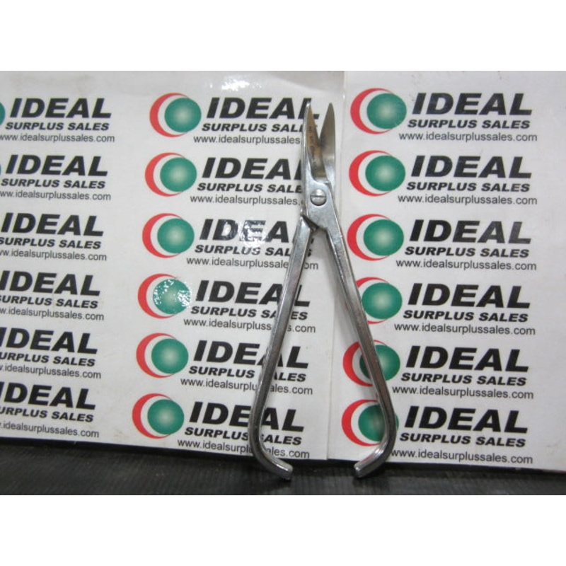 CLAUSS 57C|Factory Sealed Packaging|New In Box|New No Box|Used|Reconditioned