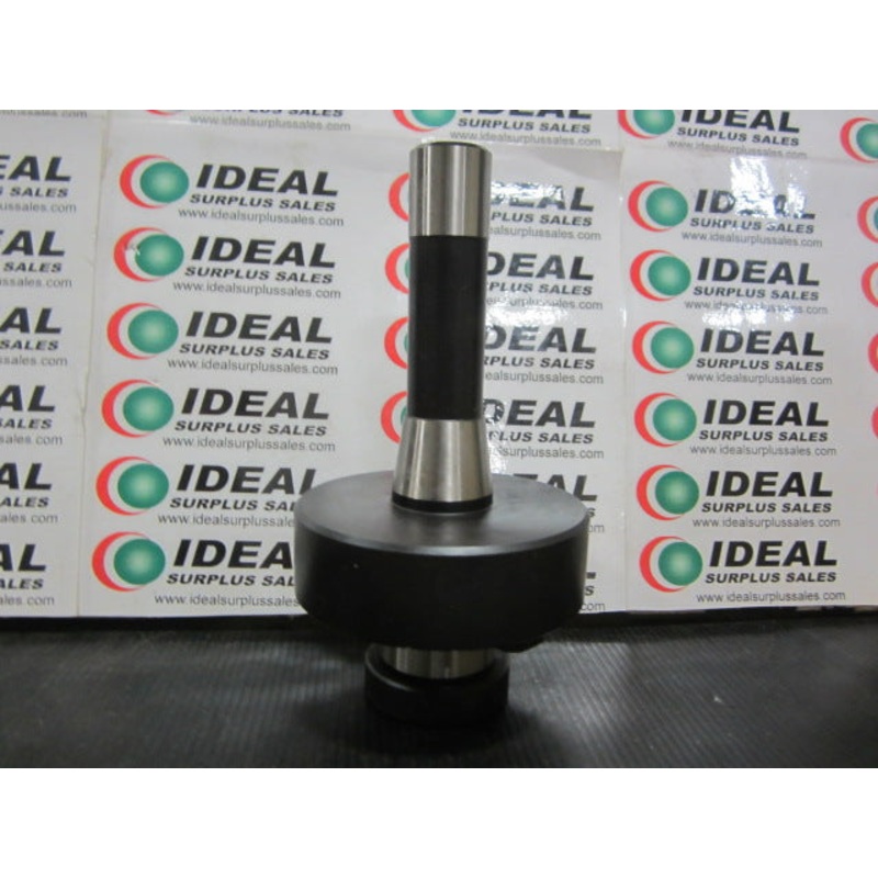 COLLIS TOOL CORP 75928 MILL HOLDER