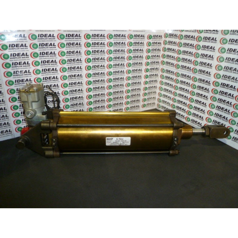 SCHRADER BELLOWS B902310155B80145331