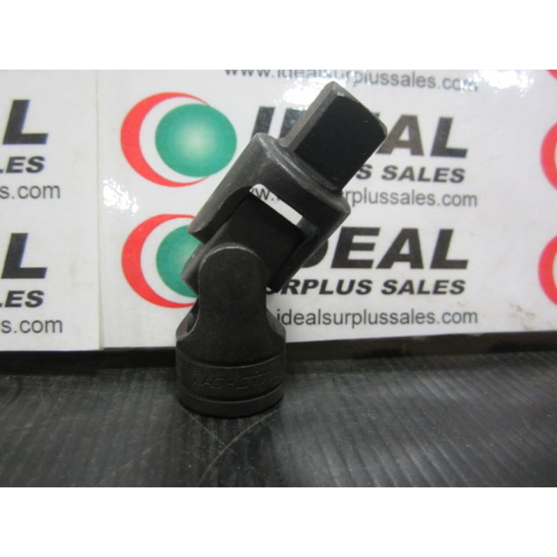 SNAP ON GU8|Factory Sealed Packaging|New In Box|New No Box|Used|Reconditioned